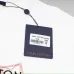 Louis Vuitton T-Shirts for MEN #A26708