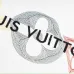 Louis Vuitton T-Shirts for MEN #A26708