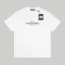 Louis Vuitton T-Shirts for MEN #A26708