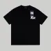 Louis Vuitton T-Shirts for MEN #A26709