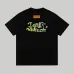 Louis Vuitton T-Shirts for MEN #A26711