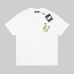 Louis Vuitton T-Shirts for MEN #A26715