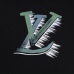 Louis Vuitton T-Shirts for MEN #A26717