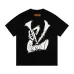 Louis Vuitton T-Shirts for MEN #A26740