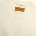 Louis Vuitton T-Shirts for MEN #A28123