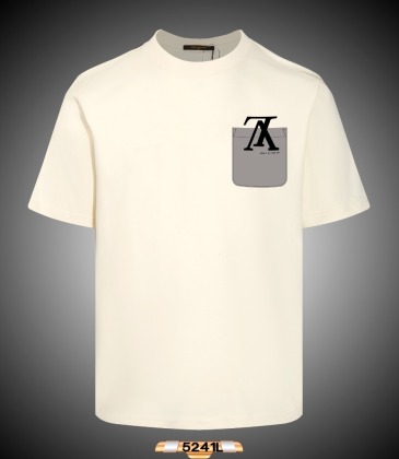  T-Shirts for MEN #A28123