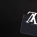 Louis Vuitton T-Shirts for MEN #A28124