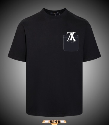  T-Shirts for MEN #A28124