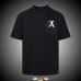 Louis Vuitton T-Shirts for MEN #A28124