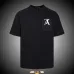 Louis Vuitton T-Shirts for MEN #A28124