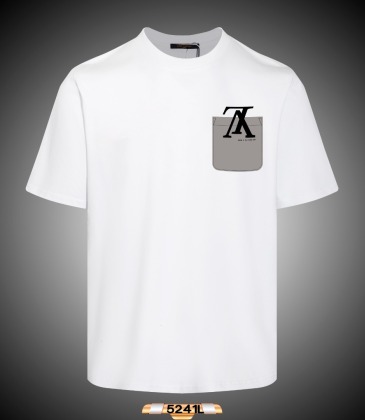  T-Shirts for MEN #A28125