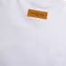 Louis Vuitton T-Shirts for MEN #A28133