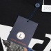 Louis Vuitton T-Shirts for MEN #A28134