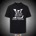 Louis Vuitton T-Shirts for MEN #A28134
