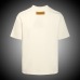 Louis Vuitton T-Shirts for MEN #A28136