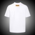 Louis Vuitton T-Shirts for MEN #A28137