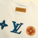 Louis Vuitton T-Shirts for MEN #A28152