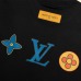 Louis Vuitton T-Shirts for MEN #A28153