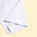 Louis Vuitton T-Shirts for MEN #A28154