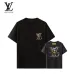 Louis Vuitton T-Shirts for MEN #A22001