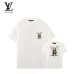 Louis Vuitton T-Shirts for MEN #A22003