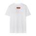 Louis Vuitton T-Shirts for MEN #A22030
