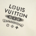 Louis Vuitton T-Shirts for MEN #A22038