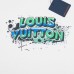 Louis Vuitton T-Shirts for MEN #A22687