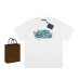 Louis Vuitton T-Shirts for MEN #A22687
