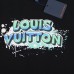 Louis Vuitton T-Shirts for MEN #A22688