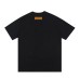 Louis Vuitton T-Shirts for MEN #A22688