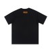 Louis Vuitton T-Shirts for MEN #A22689