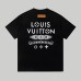 Louis Vuitton T-Shirts for MEN #A22710