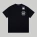 Louis Vuitton T-Shirts for MEN #A22710