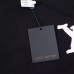 Louis Vuitton T-Shirts for MEN #A22762