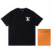 Louis Vuitton T-Shirts for MEN #A22762