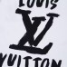 Louis Vuitton T-Shirts for MEN #A22763