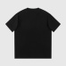 Louis Vuitton T-Shirts for MEN #A22770