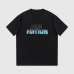 Louis Vuitton T-Shirts for MEN #A22770