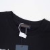 Louis Vuitton T-Shirts for MEN #A22771