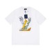 Louis Vuitton T-Shirts for MEN #A22772