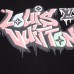 Louis Vuitton T-Shirts for MEN #A22773