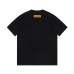 Louis Vuitton T-Shirts for MEN #A22773