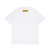 Louis Vuitton T-Shirts for MEN #A22774