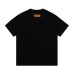 Louis Vuitton T-Shirts for MEN #A22775