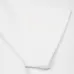Louis Vuitton T-Shirts for MEN #A22776