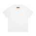 Louis Vuitton T-Shirts for MEN #A22776