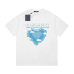 Louis Vuitton T-Shirts for MEN #A22776