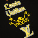 Louis Vuitton T-Shirts for MEN #A22783