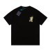 Louis Vuitton T-Shirts for MEN #A22783